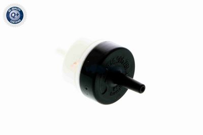 Supapa reglare presiune compresor VAICO V10-3562