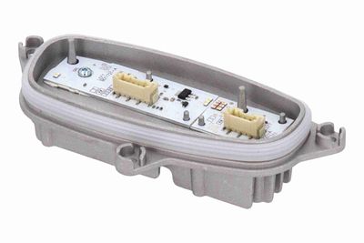 UNITATE DE CONTROL LUMINI VEMO V10730692 5