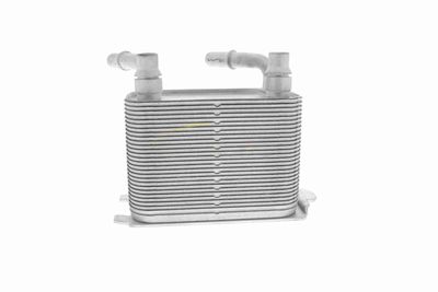 RADIATOR ULEI ULEI MOTOR VEMO V48600029 5