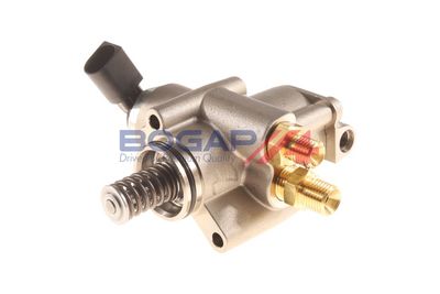 POMPA DE INALTA PRESIUNE BOGAP A1626118 1