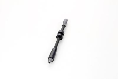 FURTUN FRANA ATE 24511302093 9