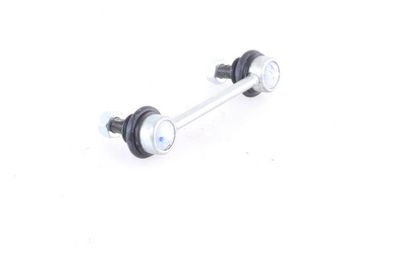 BRAT/BIELETA SUSPENSIE STABILIZATOR MONROE L15602 2