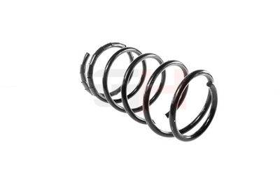 ARC SPIRAL GH GH229306 24