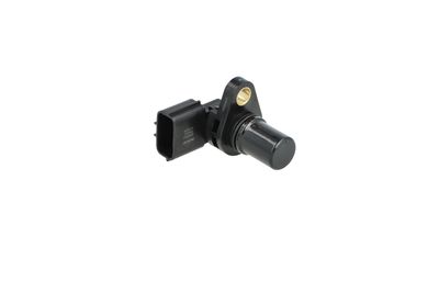 SENZOR IMPULSURI ARBORE COTIT NRF 755033 9