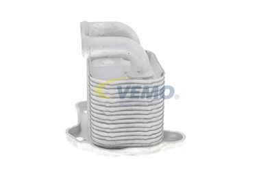 RADIATOR ULEI ULEI MOTOR VEMO V40602105 24