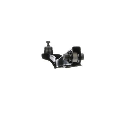 BRAT SUSPENSIE ROATA DELPHI TC5947 6