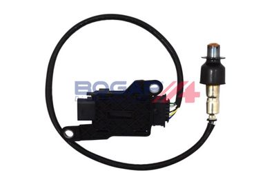 SENZOR NOX INJECTIE ADITIV