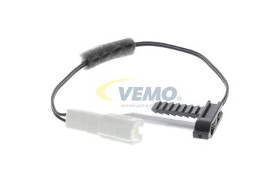 SENZOR TEMPERATURA INTERIOARA VEMO V53720060 36