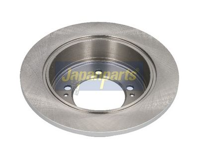 BREMSSCHEIBE JAPANPARTS DP521C 1