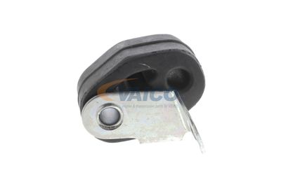 HALTER SCHALLDäMPFER VAICO V101831 33