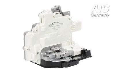 INCUIETOARE USA AIC 57055 58