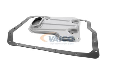 HYDRAULIKFILTERSATZ AUTOMATIKGETRIEBE VAICO V700682 17