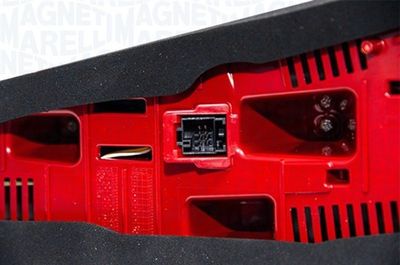 LAMPA SPATE MAGNETI MARELLI 714021170851 1