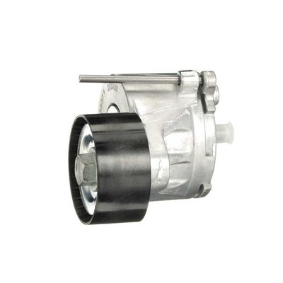 INTINZATOR CUREA CUREA DISTRIBUTIE GATES T38371 8