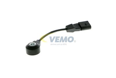 KLOPFSENSOR VEMO V10720936 54