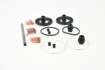 SET REPARATIE ETRIER FEBEST 0475CS3F 13