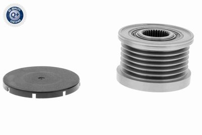 SISTEM ROATA LIBERA GENERATOR VEMO V46230010 3