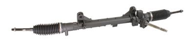 кормилна кутия MAXGEAR 72-7079