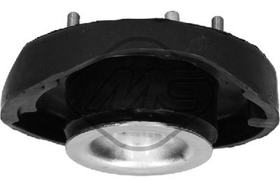 Suspension Strut Support Mount 04029