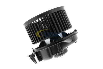 VENTILATOR HABITACLU VEMO V46031393 31