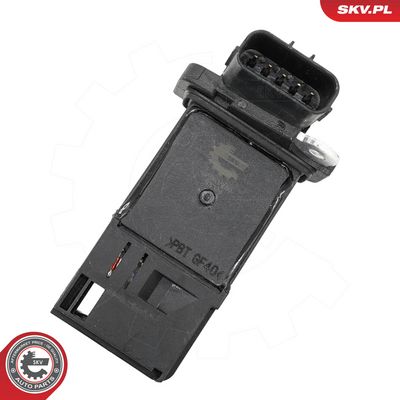Váha vzduchu / snímač množství protékajícího vzduchu SKV 07SKV280