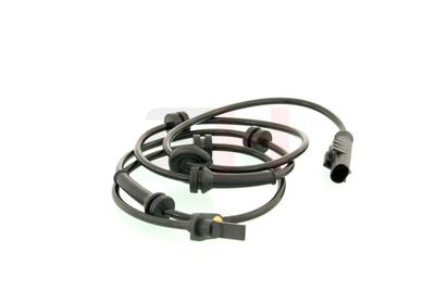 SENZOR TURATIE ROATA GH GH711006 13