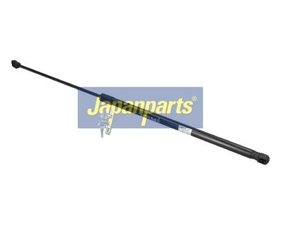 JAPANPARTS Dujinė spyruoklė, gaubtas