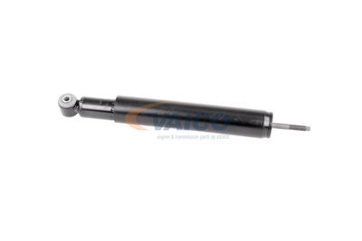 AMORTIZOR VAICO V401751 12