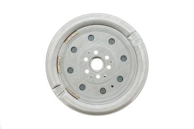 VOLANTA AISIN FDEVG10 1