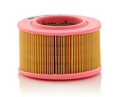 Luftfilter