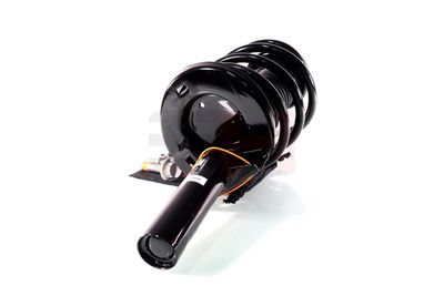 ANSAMBLU TELESCOP ARC GH GH352506C02 44