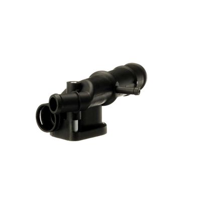 KüHLMITTELFLANSCH GATES CCF1036 11