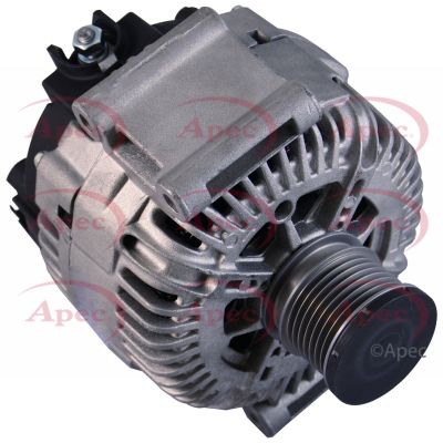 Alternator APEC AAL1515