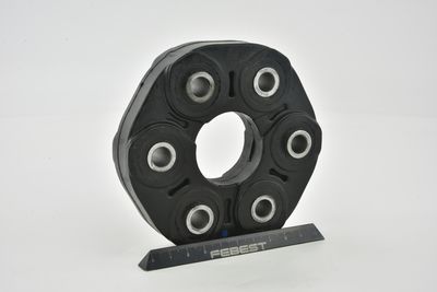 ARTICULATIE CARDAN FEBEST CRDSJOUR 48