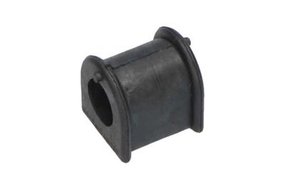 CUZINET STABILIZATOR Kavo Parts SBS4538 8