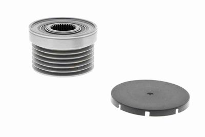 SISTEM ROATA LIBERA GENERATOR VEMO V20230001 8