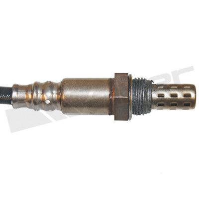 SONDA LAMBDA WALKER PRODUCTS 35032021 1