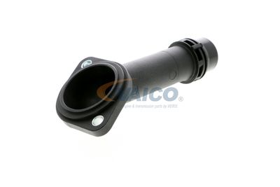 FLANSA LICHID RACIRE VAICO V108198 29