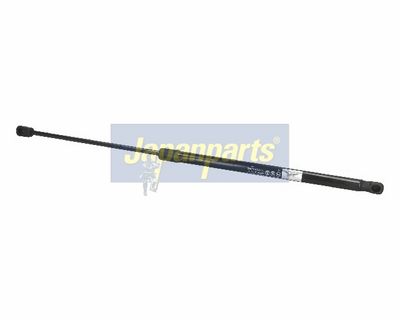 JAPANPARTS Dujinė spyruoklė, gaubtas