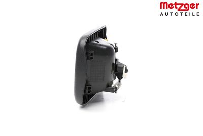 TüRGRIFF METZGER AUTOTEILE 2310511 12