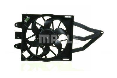 VENTILATOR RADIATOR MAHLE CFF315000P 37