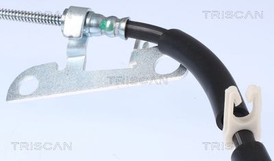 Vorschau 8150 80304 Ansicht 4