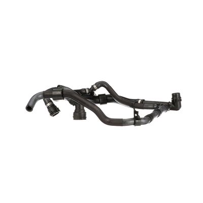 KüHLERSCHLAUCH GATES 055382 24