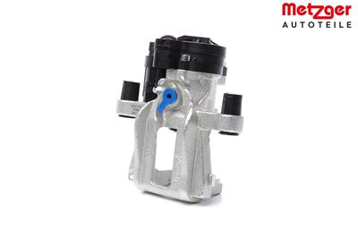 BREMSSATTEL METZGER AUTOTEILE 6261734 6