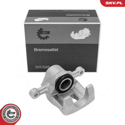 Brzdový strmeň ESEN SKV 67SKV073