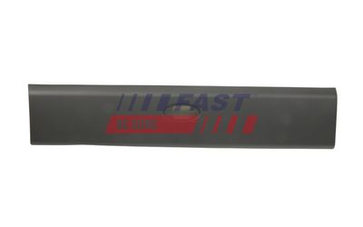 Ozdobná / ochranná lišta, boční stěna FAST FT90895G