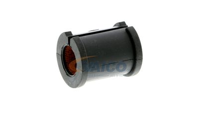 LAGERUNG STABILISATOR VAICO V302512 19
