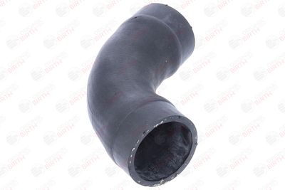FURTUN EAR SUPRAALIMENTARE BIRTH 55691 10