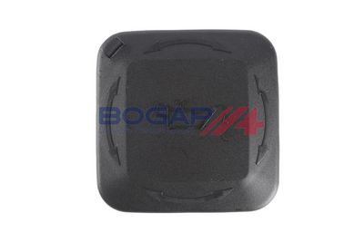 BUSON UMPLERE ULEI BOGAP B1422112 1