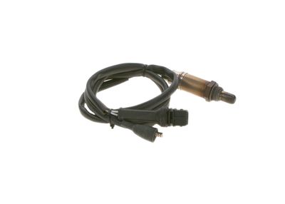SONDA LAMBDA BOSCH 0258003554 25